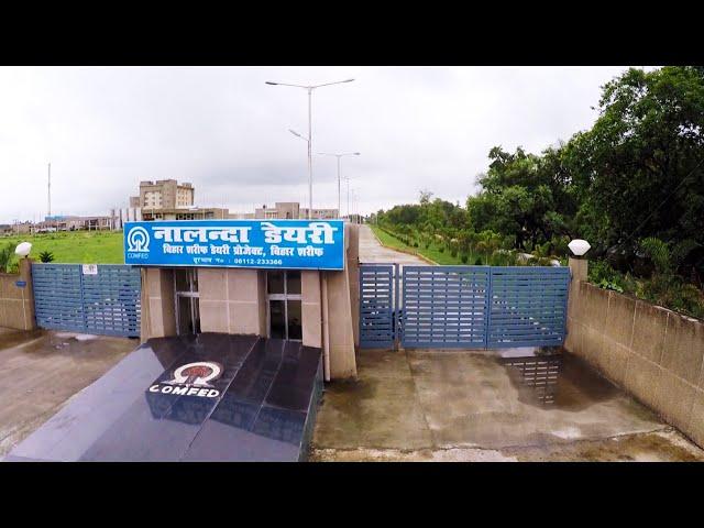 Plots in Kamarpur Paharpur